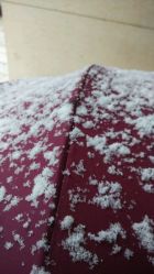 -佛伦斯私人定制烫染国际连锁