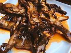 -康二姐串串(中道街店)