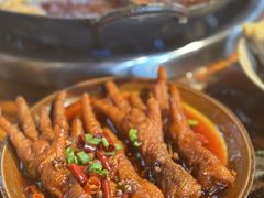 -仪表厂火锅(总店)