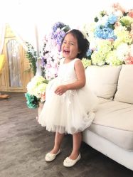 -星宝贝儿童摄影