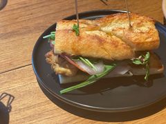 -SHAN山(前滩太古里店)