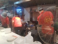 -老通城豆皮大王(吉庆街店)