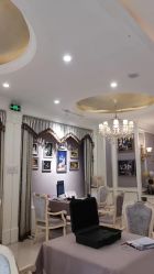 -贯日漂亮宝贝儿童摄影