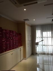 -唯伊美塑身美养连锁