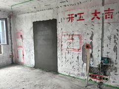 -大树装饰·十年本土家装