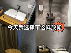 -梵猫·新养生(福州万象城店)