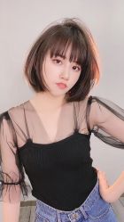 -Coo Hair salon