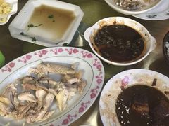 -观桥阁(锦溪店)