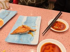 -元气寿司(环球港店)