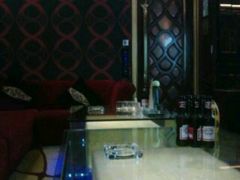 -一代天娇KTV(滇池路店)