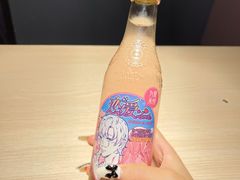 -友达面馆(二七南路店)
