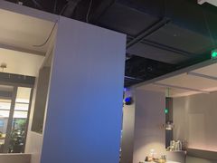 -德得轩烤涮一体自助餐厅(王府井店)