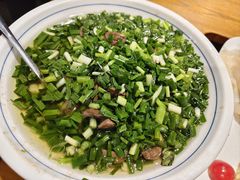 -琥珀老六龙虾(四里河店)