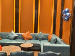 -湖锦酒楼·旗舰店(三阳总店)