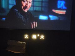 -大桶大足浴(山钢和润荟店)