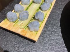 -胖碗火锅(观音桥店)