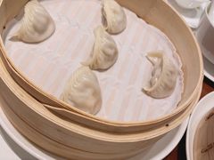 -鼎泰丰(国金店)