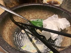 -Tuna maki寿司(园区永旺店)