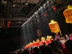 -杭州宋城