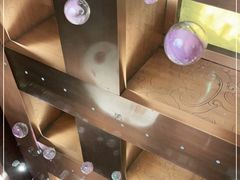 -汉唐宴长安食府