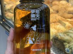 -手感麦夫(黄兴中路五一店)