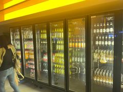 景观位-巴厘龙虾·榜首油焖大虾(音乐学院·沿江酒馆店)