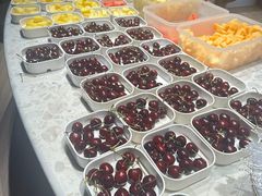 -水之梦(黄浦店)