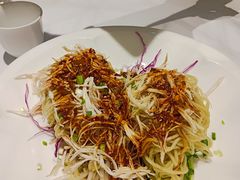 -眉州东坡(远洋未来广场店)