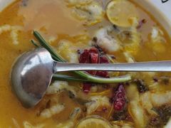 -时光码头民谣公社