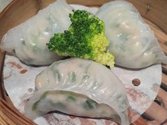 -德兴show鲜·蒸汽海鲜火锅餐厅(格创悦里店)
