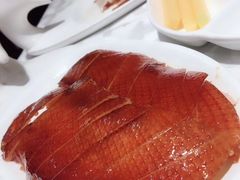 -金蝉食府(维吉奥广场店)