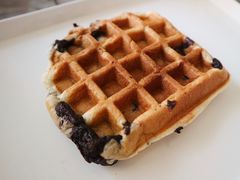 -玥儿弯弯手作烘焙(中海国际社区御城店)