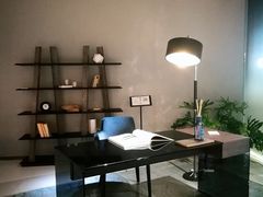 -剪刀石头布家居广场