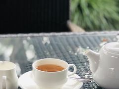 -杭州西子湖四季酒店-WL BISTRO西湖餐厅(灵隐路店)
