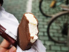 -全家便利店(江湾镇站店)