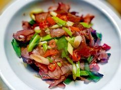 -呷得家常菜馆(王公塘店)