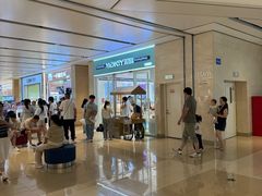 -MaKY米旗(熙地港店)