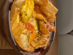 -新发现(宝山龙湖店)