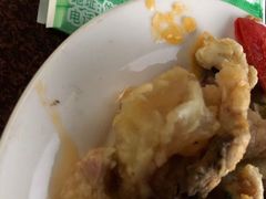 -朝伟清真铜瓢牛肉馆(三十年老·店)