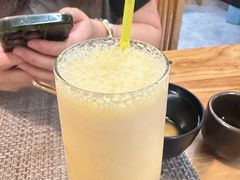 -雪月花(长江北路店)