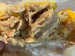 -85度C(南京龙江店)