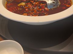 -炊江南·上海菜(国展华漕店)