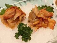 -双井轩(双井店)