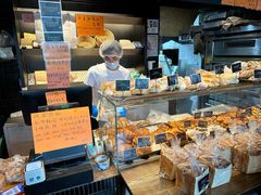 -mbd(华山路店)