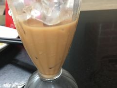 -银记肠粉店(中山一路店)
