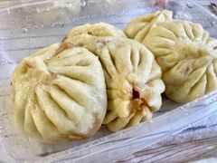 -宝正臻天津包子总店(金阳光居易店)
