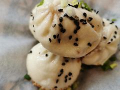 -鴻瑞興面馆(保利时光里店)