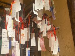 -泥糊破店小酒馆·团建聚餐(南京西路店)