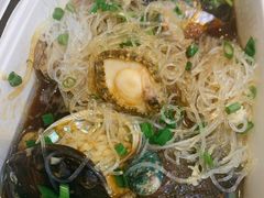 -盒马鲜生(悦峰店)