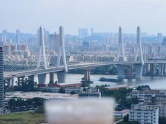 -CHILLAX轻乐时(侨建·Hi City店)